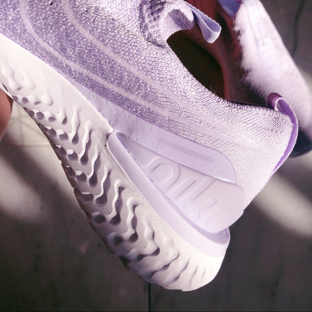 Nike epic phantom react - Picture 3 of 7